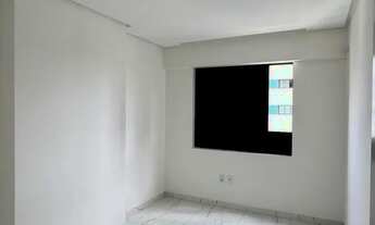 Imagem 6: Alugo ap lindo com 3 quartos