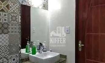 Imagem 7: Casa com 4 quartos, 200 m² por R$ 850.000,00 - Iguaba Grande - Iguaba Grande/RJ