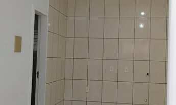 Imagem 3: Casa para alugar no bairro Agronômica