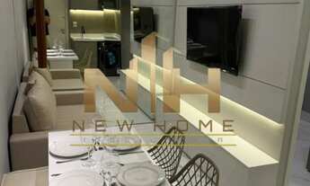 Imagem: CLSW 300 - Reformadíssimo