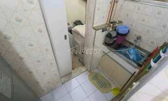 Imagem 6: Apartamento - Padrão / Residencial / Centro