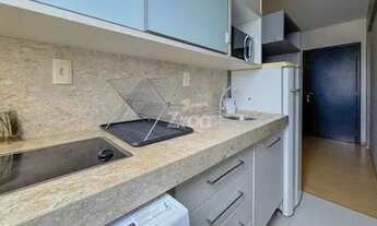 Imagem: Apartamento em Centro - Blumenau