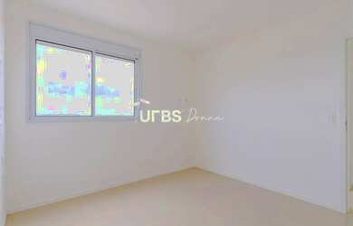 Imagem 6: Excelente apartamento á venda no Wish Coimbra