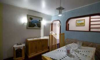 Imagem 7: Casa à Venda - Butantã, 3 Quartos, 160 m2