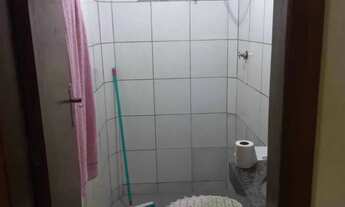 Imagem 4: Vendo Casa Com 3/4 No Maracangalha