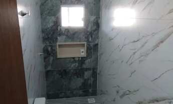 Imagem 6: Vende-se um Casa em santo Antônio de Goiás 15km de Goiânia