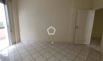 Imagem 3: Apartamento em Santa Cecília