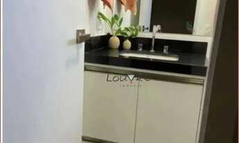 Imagem 6: Apartamento com 2 dormitórios para alugar, 79 m² por R$ 9.660,00/mês - Itaim Bibi - São Pa