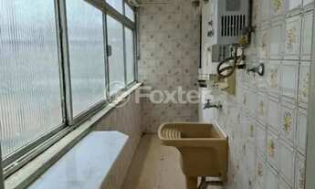 Imagem 6: Apartamento à venda Rua Washington Luiz, Centro Histórico - Porto Alegre