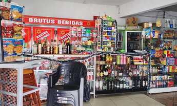 Imagem 3: Vende loja pronta só entrar e ganhar o dinheiro loja muito top média d venda 75 a 80 mil