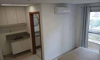 Imagem 4: Alugo Kitnet Bairro Nova aliança