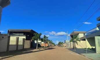 Imagem: Vendo lote 26 de Setembro