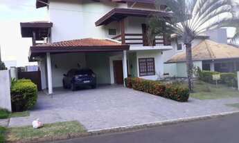 Imagem: Casa para Venda em Valinhos, Condomínio