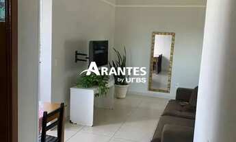 Imagem 3: Apartamento com 65,22m² 2 quartos à venda no bairro Pampulha