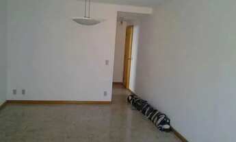 Imagem: Apartamento à venda, 72 m² por R$ 500.000,00