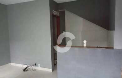 Imagem 6: Village com 4 dormitórios à venda, 200 m² por R$ 550.000,00 - Rio do Ouro - São Gonçalo/RJ