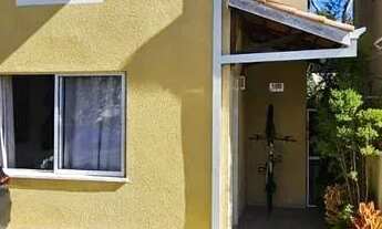 Imagem 3: Casa à venda em Cotia, Jardim Petrópolis, com 3 quartos, com 84 m², Bosques da Villa