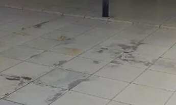 Imagem 7: Casa em Condomínio no Bairro SIM para venda