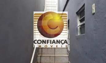 Imagem 3: Locação - Casa - Jardim Paulistano - Americana - SP