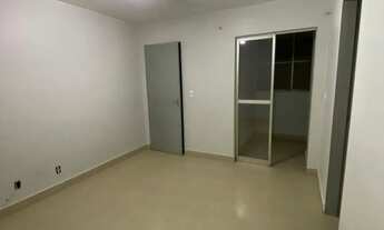 Imagem 2: Apartamento - Cruzeiro Novo - 2 quartos - 4º andar