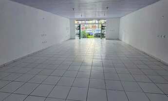 Imagem 7: Sala comercial Térrea