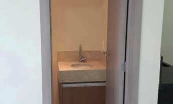 Imagem 6: Sala Comercial para Venda em São José dos Campos, Parque Residencial Aquarius