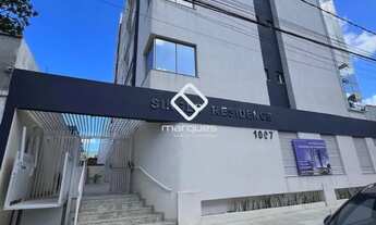 Imagem: KIT/JK PELOTAS RS