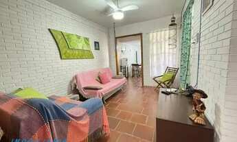 Imagem 5: Residência com 3 dormitórios