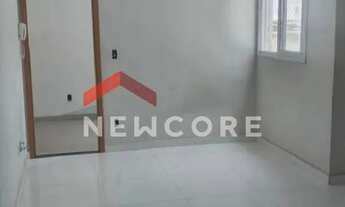 Imagem 2: Cobertura em Rua Marlene - Nova Gerty - São Caetano do Sul/SP