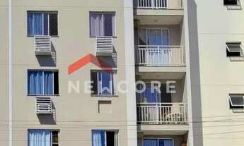 Imagem: Apartamento em Rua Luísa Dias Martins