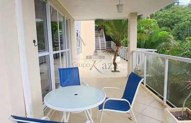 Imagem 4: Oportunidade - Condomínio Mirante do Vale - Jacareí