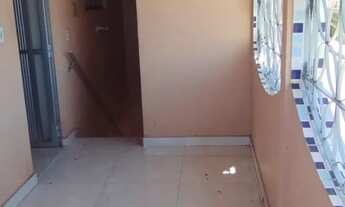 Imagem 3: ALIGO CASA NA ZONA SUDESTE