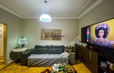 Imagem 6: Apartamento Garden com 92m² privativos 2 dorm no bairro São Geraldo