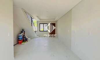 Imagem 7: Sobrado á venda no Loteamento Alta Vista, São José - 87m², 2 dormitórios e quintal