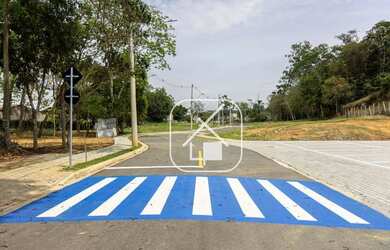 Imagem 5: Terreno à venda, 183 m² por R$ 275.000,00 - Itapema - Guararema/SP