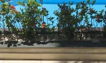 Imagem 2: CASA EM CONDOMÍNIO - ALPHAVILLE 6 - SP