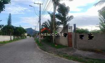 Imagem 2: Lote em Rua Izaira Agostinho da Silva - Pontal de Santa Marina - Caraguatatuba/SP