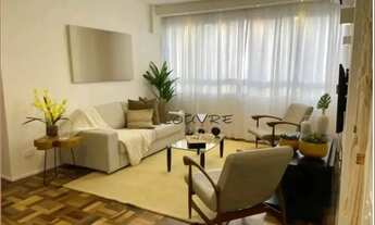 Imagem: Apartamento com 2 dormitórios para alugar