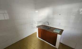 Imagem 6: Santos Dumont - Casa com 1 dormitório