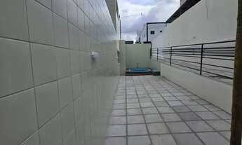 Imagem 3: Leia o anuncio Ágio/Repasse em Mussumagro térreo Próximo as lindas Praias do Litoral Sul