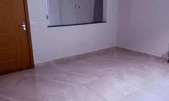 Imagem 6: Casa no Primo Meneguetti por R$ 750.000,00