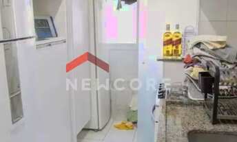 Imagem 6: Apartamento em Rua Itajaí - Mooca - São Paulo/SP