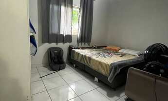 Imagem 4: Vendo ou troco por sitio