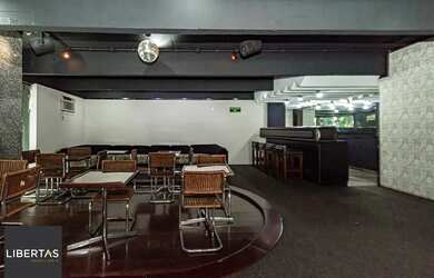 Imagem 7: Apartamento em Rio Branco