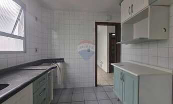 Imagem 5: Apartamento para locação no Residencial Camila Sorocaba/SP