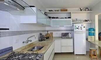 Imagem 3: Linda Casa a venda em Vila Jardini - Sorocaba - SP