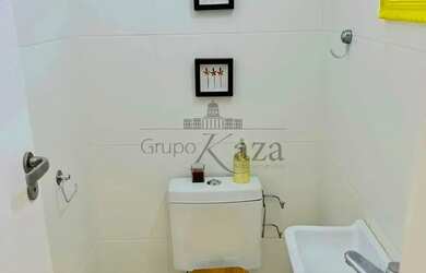 Imagem 7: Casa Condomínio - Urbanova - Condomínio Residencial Premium- 3 Dormitórios - 200m². Aceita