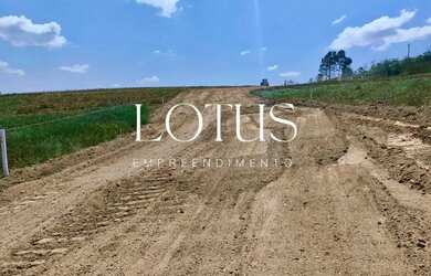 Imagem 3: 86C- TERRENOS PROMOCIONAIS EM COTIA!