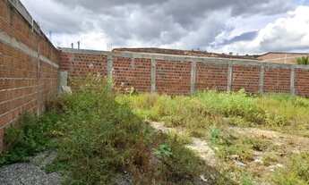 Imagem 4: Terreno - 15 x 30m - União dos Palmares-AL