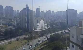 Imagem: Apartamento com 2 quartos, Vila Aricanduva